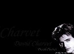 David Charvet