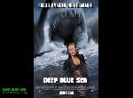 Fond d'écran gratuit de Deep Blue Sea numéro 54220