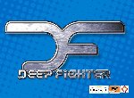 Fond d'écran gratuit de Deep Fighter numéro 38959