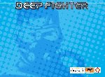 Fond d'écran gratuit de Deep Fighter numéro 39329