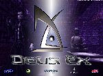 Fond d'écran gratuit de Deus Ex numéro 36052