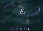 Fond d'écran gratuit de Deus Ex numéro 54329
