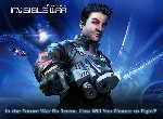 Fond d'écran gratuit de Deus Ex Invisible War numéro 53935