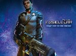 Fond d'écran gratuit de Deus Ex Invisible War numéro 42426