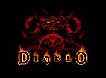 Fond d'écran gratuit de Diablo numéro 53953