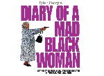 Fond d'écran gratuit de Diary Of A Mad Black Woman numéro 45305
