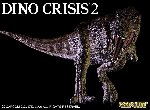 Fond d'écran gratuit de Dino Crisis 2 numéro 42611