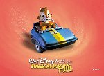 Fond d'écran gratuit de Disney Magical Racing Tour numéro 36532