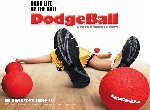 Fond d'écran gratuit de Dodgeball A True Underdog Story numéro 52562