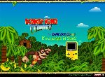 Fond d'écran gratuit de Donkey Kong Country numéro 52933