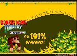 Fond d'écran gratuit de Donkey Kong Country numéro 42855