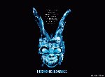 Donnie Darko