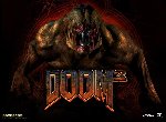 Fond d'écran gratuit de Doom 3 numéro 56920