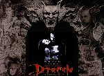 Fond d'écran gratuit de Dracula numéro 37631