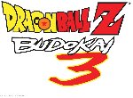 Fond d'écran gratuit de Dragon Ball Z Budokai 3 numéro 36432