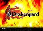 Fond d'écran gratuit de Drakengard numéro 41918