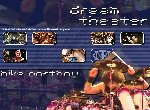 Fond d'écran gratuit de Dream Theater numéro 54522
