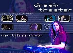 Fond d'écran gratuit de Dream Theater numéro 37481