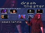 Fond d'écran gratuit de Dream Theater numéro 41847