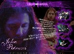 Fond d'écran gratuit de Dream Theater numéro 47226