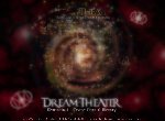 Fond d'écran gratuit de Dream Theater numéro 53666