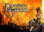 Fond d'écran gratuit de Dungeon Siege numéro 37404