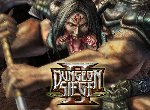 Fond d'écran gratuit de Dungeon Siege 2 numéro 42680