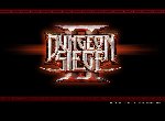 Fond d'écran gratuit de Dungeon Siege 2 numéro 47504