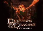 Fond d'cran gratuit de Dungeons Et Dragons numro 40992