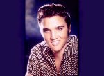 Fond d'écran gratuit de Elvis Presley numéro 44239