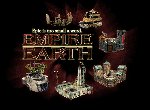 Fond d'écran gratuit de Empire Earth numéro 47875