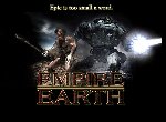Fond d'écran gratuit de Empire Earth numéro 49748