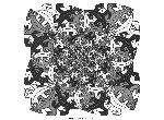 Fond d'cran gratuit de Escher numro 55130