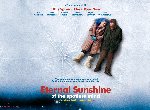 Fond d'écran gratuit de Eternal Sunshine Of The Spotless Mind numéro 50660