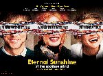 Fond d'écran gratuit de Eternal Sunshine Of The Spotless Mind numéro 42421