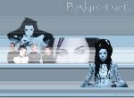 Fond d'écran gratuit de Evanescence numéro 39296