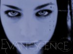 Fond d'écran gratuit de Evanescence numéro 46695