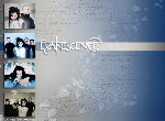 Fond d'écran gratuit de Evanescence numéro 46677