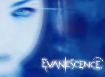 Fond d'écran gratuit de Evanescence numéro 44991
