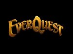 Fond d'écran gratuit de Everquest numéro 36745