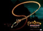 Fond d'écran gratuit de Everquest The Serpent Spine numéro 43175