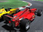 Fond d'écran gratuit de F1 Racing Championship numéro 44289