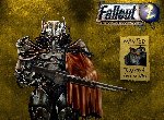 Fond d'écran gratuit de Fallout numéro 52909