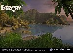 Fond d'écran gratuit de Far Cry numéro 47796