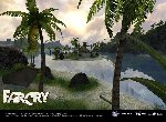 Fond d'écran gratuit de Far Cry numéro 42770