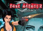 Fond d'écran gratuit de Fear Effect 2 numéro 37809