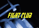Fond d'écran gratuit de Fight Club numéro 38706