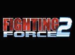 Fond d'écran gratuit de Fighting Force 2 numéro 55426