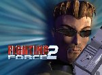 Fond d'écran gratuit de Fighting Force 2 numéro 44553