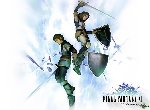 Fond d'écran gratuit de Final Fantasy 11 numéro 47276